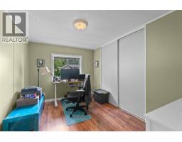 4421 73 Avenue Ne, Salmon Arm, BC V0E1K0 Photo 30