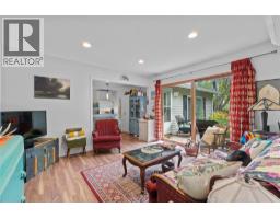 4421 73 Avenue Ne, Salmon Arm, BC V0E1K0 Photo 41
