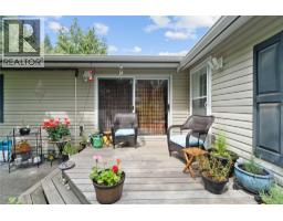 4421 73 Avenue Ne, Salmon Arm, BC V0E1K0 Photo 55
