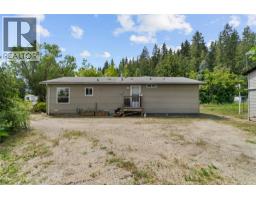 4421 73 Avenue Ne, Salmon Arm, BC V0E1K0 Photo 57