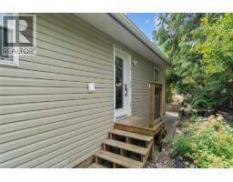 4421 73 Avenue Ne, Salmon Arm, BC V0E1K0 Photo 62