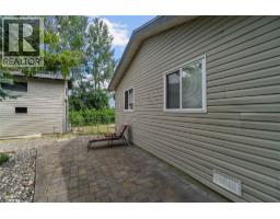 4421 73 Avenue Ne, Salmon Arm, BC V0E1K0 Photo 63