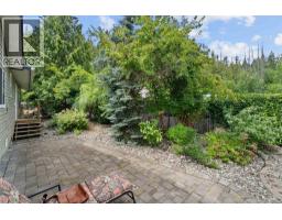 4421 73 Avenue Ne, Salmon Arm, BC V0E1K0 Photo 67