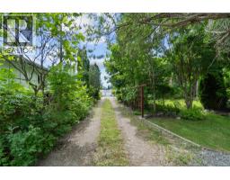 4421 73 Avenue Ne, Salmon Arm, BC V0E1K0 Photo 69