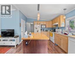 Full ensuite bathroom - 4421 73 Avenue Ne, Salmon Arm, BC V0E1K0 Photo 8