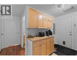 4421 73 Avenue Ne, Salmon Arm, BC V0E1K0 Photo 23