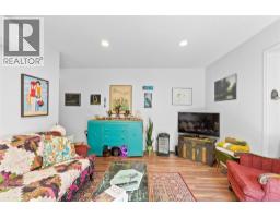 4421 73 Avenue Ne, Salmon Arm, BC V0E1K0 Photo 38