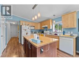 Primary Bedroom - 4421 73 Avenue Ne, Salmon Arm, BC V0E1K0 Photo 9