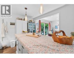 4421 73 Avenue Ne, Salmon Arm, BC V0E1K0 Photo 33