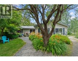 4421 73 Avenue Ne, Salmon Arm, BC V0E1K0 Photo 52