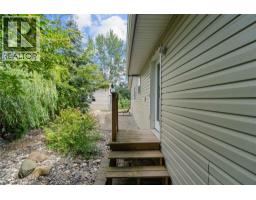 4421 73 Avenue Ne, Salmon Arm, BC V0E1K0 Photo 65