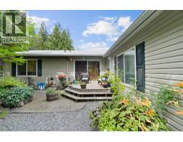 4421 73 Avenue Ne, Salmon Arm, BC V0E1K0 Photo 54