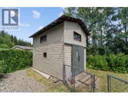 4421 73 Avenue Ne, Salmon Arm, BC V0E1K0 Photo 60