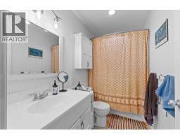 4421 73 Avenue Ne, Salmon Arm, BC V0E1K0 Photo 42