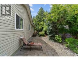 4421 73 Avenue Ne, Salmon Arm, BC V0E1K0 Photo 59