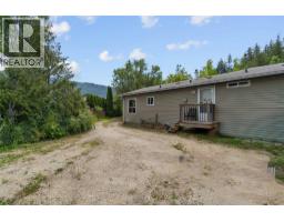 4421 73 Avenue Ne, Salmon Arm, BC V0E1K0 Photo 64