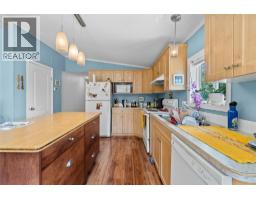 Other - 4421 73 Avenue Ne, Salmon Arm, BC V0E1K0 Photo 7