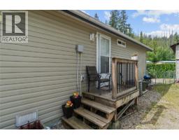 4421 73 Avenue Ne, Salmon Arm, BC V0E1K0 Photo 49