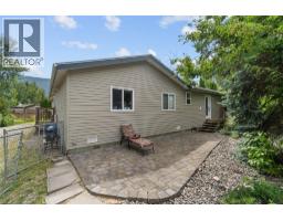 4421 73 Avenue Ne, Salmon Arm, BC V0E1K0 Photo 61