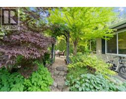 4421 73 Avenue Ne, Salmon Arm, BC V0E1K0 Photo 72