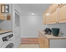 4421 73 Avenue Ne, Salmon Arm, BC V0E1K0 Photo 21