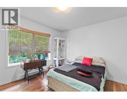 4421 73 Avenue Ne, Salmon Arm, BC V0E1K0 Photo 43