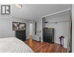 4421 73 Avenue Ne, Salmon Arm, BC V0E1K0 Photo 17