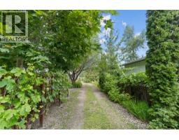 4421 73 Avenue Ne, Salmon Arm, BC V0E1K0 Photo 81