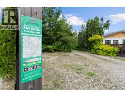 4421 73 Avenue Ne, Salmon Arm, BC V0E1K0 Photo 84