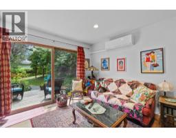 4421 73 Avenue Ne, Salmon Arm, BC V0E1K0 Photo 39