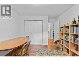 4421 73 Avenue Ne, Salmon Arm, BC V0E1K0 Photo 47
