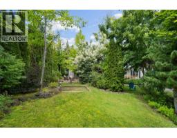 4421 73 Avenue Ne, Salmon Arm, BC V0E1K0 Photo 79
