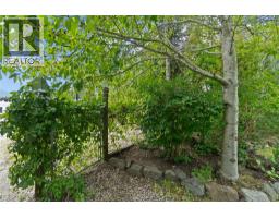 4421 73 Avenue Ne, Salmon Arm, BC V0E1K0 Photo 82
