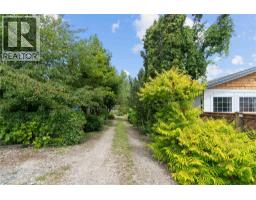 4421 73 Avenue Ne, Salmon Arm, BC V0E1K0 Photo 86