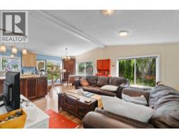4421 73 Avenue Ne, Salmon Arm, BC V0E1K0 Photo 28
