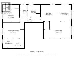 4421 73 Avenue Ne, Salmon Arm, BC V0E1K0 Photo 92