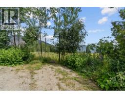 4421 73 Avenue Ne, Salmon Arm, BC V0E1K0 Photo 90