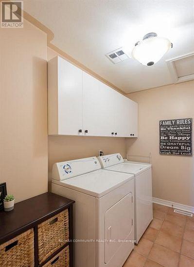 166 ST. LAWRENCE DRIVE - 24