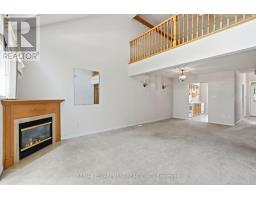Recreational, Games room - 41 - 212 Stonehenge Drive, Hamilton, ON L9K1N4 Photo 10