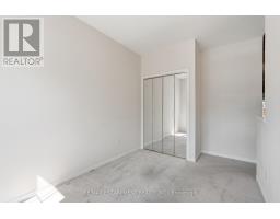 41 - 212 Stonehenge Drive, Hamilton, ON L9K1N4 Photo 13