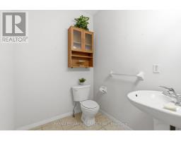 41 - 212 Stonehenge Drive, Hamilton, ON L9K1N4 Photo 14