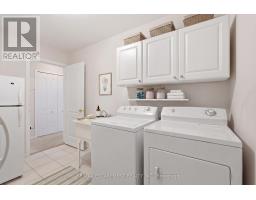 41 - 212 Stonehenge Drive, Hamilton, ON L9K1N4 Photo 15