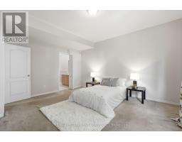 41 - 212 Stonehenge Drive, Hamilton, ON L9K1N4 Photo 16