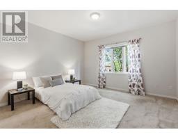 41 - 212 Stonehenge Drive, Hamilton, ON L9K1N4 Photo 17