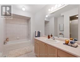 41 - 212 Stonehenge Drive, Hamilton, ON L9K1N4 Photo 18