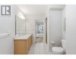 41 - 212 Stonehenge Drive, Hamilton, ON L9K1N4 Photo 19