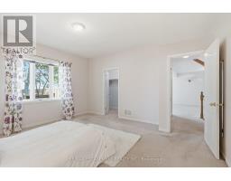 41 - 212 Stonehenge Drive, Hamilton, ON L9K1N4 Photo 20