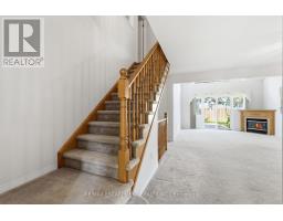 41 - 212 Stonehenge Drive, Hamilton, ON L9K1N4 Photo 21