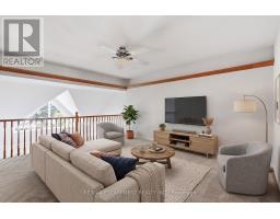41 - 212 Stonehenge Drive, Hamilton, ON L9K1N4 Photo 22