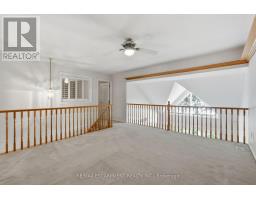 41 - 212 Stonehenge Drive, Hamilton, ON L9K1N4 Photo 23